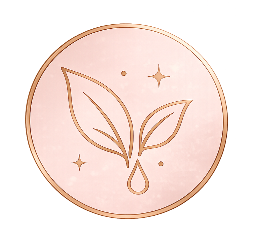 <h4><strong>ingrédients d'origine naturelle</strong></h4>