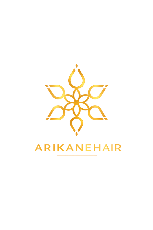 ARIKANE