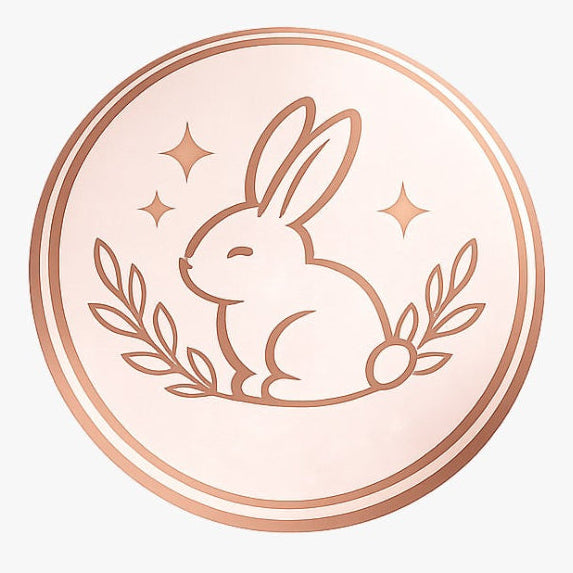 <h3>Non testés sur les animaux</h3>